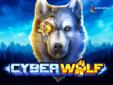 En havalı animeler. Online casino australia sign up bonus.56